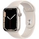 thumbnail image 1 of Watch Series 7 45mm Gps 32GB Blanco - (Reacondicionado), 1 of 3