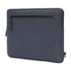 thumbnail image 1 of Funda compacta Woolenex para portátil MacBook Heather Navy de 14 pulgadas, 1 of 8