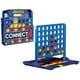 thumbnail image 3 of Juego de Mesa Connect 4 Refresh, 3 of 3