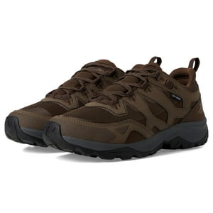 Zapatillas De Senderismo The North Face Hedgehog Fastpack 3 Para Hombre 12.5