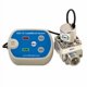 thumbnail image 1 of Sensor detector de fugas de agua HM Digital LBS-10 LeakBlock, 1 of 1