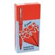 thumbnail image 2 of Rotulador PILOT Razor Point 0,3 mm Rojo - Pack de 12, 2 of 3