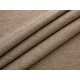 thumbnail image 5 of Mantel EHouseHome 178 cm Cuadrado con Encaje de Lino, 5 of 7