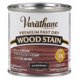 thumbnail image 1 of Tinte para madera Varathane Premium semitransparente de secado rápido, 1 of 2