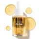 thumbnail image 1 of Gotas autobronceadoras LifeCell Glow DHA y escualano 30 ml, 1 of 7