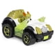 thumbnail image 2 of Auto fundido Nickelodeon Paw Patrol Tracker a escala 1.55, 2 of 3
