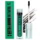 thumbnail image 1 of Gel voluminizador para cejas Babe Original Tinted Baw Gel Black, 1 of 9