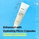 thumbnail image 3 of Crema hidratante para hombre: Bifida Biome Aqua Barrier Cream 80 ml, 3 of 3