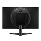 thumbnail image 4 of Monitor Gamer LG UltraGear 24" 144Hz 1ms FHD IPS, 4 of 5