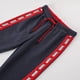 thumbnail image 3 of Buzo Niño Ojos Spiderman Rojo Marvel, 3 of 5