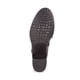 thumbnail image 5 of Bota Charlize Café, 5 of 5