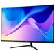 thumbnail image 3 of Monitor Gamer Curvo Kolke 27" FHD 200Hz 1Ms, 3 of 8
