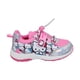 thumbnail image 3 of ZAPATILLA DEPORTIVA HELLO KITTY TORNASOL, 3 of 3