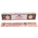 thumbnail image 3 of Incienso Satya Nag Champa Palo Santo, 180 g, 12 paquetes, 3 of 3