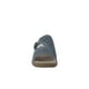 thumbnail image 3 of Sandalia Talitha Celeste Passer, 3 of 5