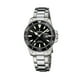 thumbnail image 1 of Reloj F20503/4 Festina Negro Mujer Boyfriend Collection, 1 of 2