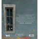thumbnail image 2 of Libro monstruo en la casa, 2 of 3