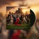 thumbnail image 1 of Banda sonora UNIVERSAL MUSIC GROUP Downton Abbey – Gran Final, 1 of 2