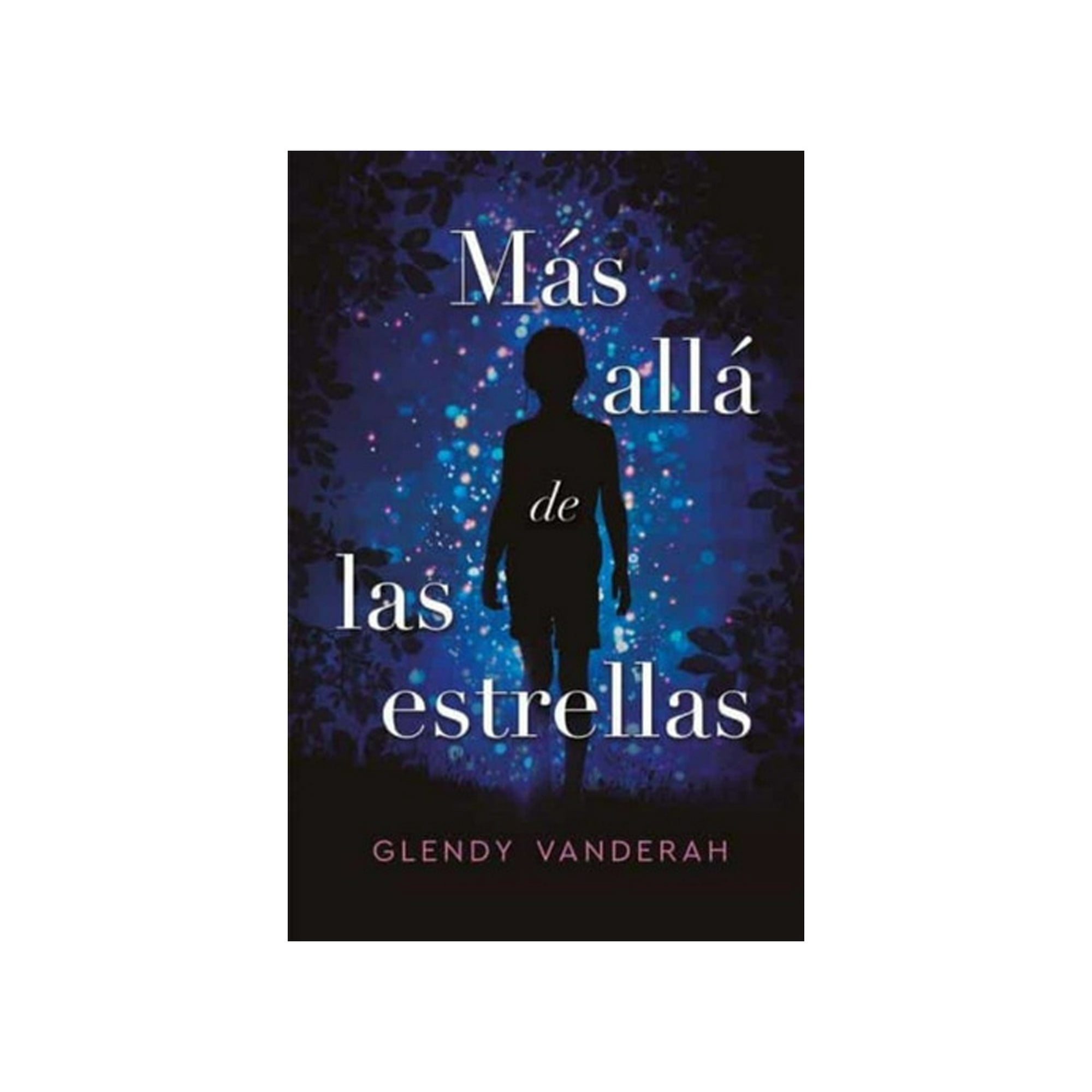 Umbriel - Libro Más Allá De Las Estrellas. /312