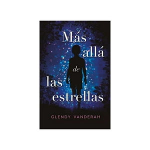 Umbriel - Libro Más Allá De Las Estrellas. /312