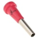 thumbnail image 5 of Accesorios De Instrumento De Música Lade Pro Trompeta Para Principiantes Práctica Rojo, 5 of 5