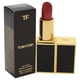 thumbnail image 1 of Lápiz labial Tom Ford Lip Colour 31 Twist of Fate, 3 ml, multicolor, 1 of 2