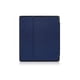 thumbnail image 2 of Funda microfibra Kindle Oasis Azul, 2 of 2