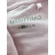 thumbnail image 1 of Polera Marittimo S Segunda Mano Mujer, 1 of 3