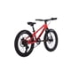 thumbnail image 4 of Bicicleta Alloy 20 Rojo, 4 of 4