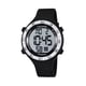 thumbnail image 1 of Reloj K5663/1 Calypso Gris Hombre Digital For Man, 1 of 2