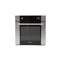 Albin Trotter - Horno At Rm Wurzburg 10