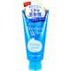 thumbnail image 1 of Limpiador facial Senka Perfect Whip A 120 g (juego de 2), 1 of 1