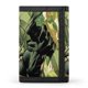 thumbnail image 1 of Cartera Flecha Verde Trifold, 1 of 6