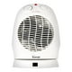 thumbnail image 2 of Termoventilador Calefactor Electrico 2000W Blanco FH-120S, 2 of 6