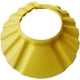 thumbnail image 5 of Gorro de ducha para niños, protección para el cabello y el champú, 3 unidades, 5 of 7