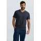 thumbnail image 2 of Polera Hombre Básica Marengo - ll, 2 of 4