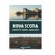thumbnail image 1 of Guía de viaje de Nova Scotia 2026, publicación independiente, 1 of 1