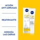 thumbnail image 3 of Crema Contorno de Ojos Antiarrugas Q10 Plus Caja, 3 of 5