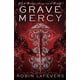 thumbnail image 1 of Libro Grave Mercy Clarion Romántica Fantasía para Jóvenes, 1 of 1