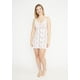 thumbnail image 1 of Camisola De Microfibra 72.35 Talla Xl, 1 of 2