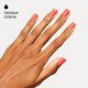 thumbnail image 4 of Esmalte OPI Cóctel de Camarón Naranja Crema, 4 of 9