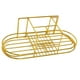 thumbnail image 1 of Soporte Para Cepillo De Dientes Montado Pasta De Dientes Copa Almacenamiento Rack Baño, 1 of 3