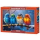 thumbnail image 1 of Rompecabezas Castorland Together Warmer 1500 piezas, 1 of 3