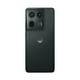 thumbnail image 5 of Smartphone Moto EDGE 50 Ultra 5G 512GB Negro, 5 of 8