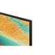 thumbnail image 4 of 65" Neo QLED 4K QN85F Vision AI Smart TV, 4 of 5