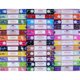 thumbnail image 1 of Varillas de Incienso Surtidas 12 Aromas, 1 of 3