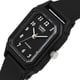 thumbnail image 2 of Reloj Analogo Negro Casio LQ-142-1B, 2 of 2