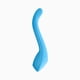 thumbnail image 3 of Satisfyer Multi Vibrador Endless Love Azul, 3 of 7