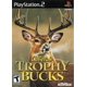 thumbnail image 1 of Videojuego ACTIVISION Cabela's Trophy Bucks PS2, 1 of 2