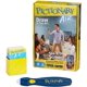thumbnail image 1 of Juego Mattel Games Pictionary Air Family con bolígrafo para niños mayores de 8 años, 1 of 6